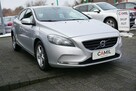 Volvo V40 zarejestrowany, ubezpieczony - 4