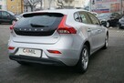 Volvo V40 zarejestrowany, ubezpieczony - 5
