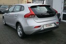 Volvo V40 zarejestrowany, ubezpieczony - 7