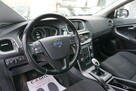 Volvo V40 zarejestrowany, ubezpieczony - 11