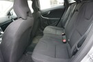 Volvo V40 zarejestrowany, ubezpieczony - 12