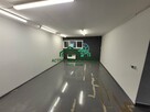 Lokal użytkowy Kraków Nowa Huta - 3