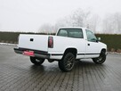 Chevrolet Silverado 5.7 190KM Automat -PickUp -RWD -Sportowa Skrzynia -Zobacz - 3