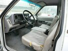 Chevrolet Silverado 5.7 190KM Automat -PickUp -RWD -Sportowa Skrzynia -Zobacz - 4