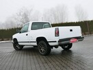 Chevrolet Silverado 5.7 190KM Automat -PickUp -RWD -Sportowa Skrzynia -Zobacz - 9