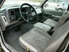 Chevrolet Silverado 5.7 190KM Automat -PickUp -RWD -Sportowa Skrzynia -Zobacz - 11