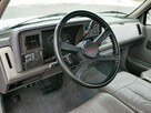 Chevrolet Silverado 5.7 190KM Automat -PickUp -RWD -Sportowa Skrzynia -Zobacz - 12