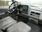 Chevrolet Silverado 5.7 190KM Automat -PickUp -RWD -Sportowa Skrzynia -Zobacz - 14