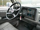 Chevrolet Silverado 5.7 190KM Automat -PickUp -RWD -Sportowa Skrzynia -Zobacz - 15