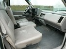 Chevrolet Silverado 5.7 190KM Automat -PickUp -RWD -Sportowa Skrzynia -Zobacz - 16