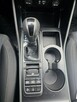 Hyundai Tucson 1.7 140PS CRDI Klimatronic LED Navi Kamera Cofania Automat - 2