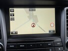 Hyundai Tucson 1.7 140PS CRDI Klimatronic LED Navi Kamera Cofania Automat - 3