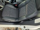 Nissan Qashqai 1.2 115ps Benz Navi Xenon LED PanoramaDACH Kamera 360 Tekna+ Gwarancja - 11