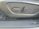 Nissan Qashqai 1.2 115ps Benz Navi Xenon LED PanoramaDACH Kamera 360 Tekna+ Gwarancja - 12