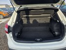 Nissan Qashqai 1.2 115ps Benz Navi Xenon LED PanoramaDACH Kamera 360 Tekna+ Gwarancja - 13