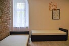 Wyspiańskiego 35, jasna kawalerka pet friendly - 5