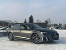 Audi S5 Bezwypadkowy / Pierwszy Właściciel / 360 / Bang&Olufsen / FV Marża - 1