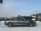 Audi S5 Bezwypadkowy / Pierwszy Właściciel / 360 / Bang&Olufsen / FV Marża - 3