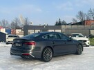Audi S5 Bezwypadkowy / Pierwszy Właściciel / 360 / Bang&Olufsen / FV Marża - 4