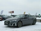 Audi S5 Bezwypadkowy / Pierwszy Właściciel / 360 / Bang&Olufsen / FV Marża - 8