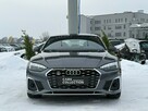 Audi S5 Bezwypadkowy / Pierwszy Właściciel / 360 / Bang&Olufsen / FV Marża - 9