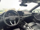 Audi S5 Bezwypadkowy / Pierwszy Właściciel / 360 / Bang&Olufsen / FV Marża - 10
