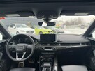 Audi S5 Bezwypadkowy / Pierwszy Właściciel / 360 / Bang&Olufsen / FV Marża - 11