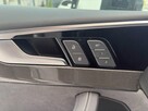 Audi S5 Bezwypadkowy / Pierwszy Właściciel / 360 / Bang&Olufsen / FV Marża - 15