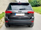 Jeep Grand Cherokee - 6