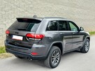 Jeep Grand Cherokee - 7