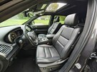 Jeep Grand Cherokee - 14