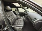 Jeep Grand Cherokee - 15