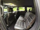 Jeep Grand Cherokee - 16