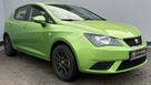 Seat Ibiza 1.2 TSI |Zarejestrowany| - 3