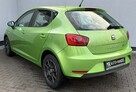 Seat Ibiza 1.2 TSI |Zarejestrowany| - 4