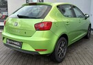 Seat Ibiza 1.2 TSI |Zarejestrowany| - 6