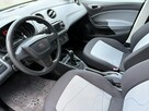 Seat Ibiza 1.2 TSI |Zarejestrowany| - 7