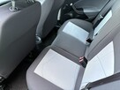 Seat Ibiza 1.2 TSI |Zarejestrowany| - 8