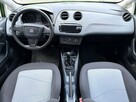 Seat Ibiza 1.2 TSI |Zarejestrowany| - 9