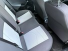 Seat Ibiza 1.2 TSI |Zarejestrowany| - 10