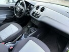 Seat Ibiza 1.2 TSI |Zarejestrowany| - 11