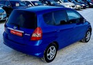 Honda Jazz Lift Śliczny kolor! Klimatronic! Zamiana też! - 4