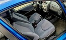 Honda Jazz Lift Śliczny kolor! Klimatronic! Zamiana też! - 8