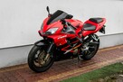 Honda CBR 600 F4I 2002 SPORT PC 35 Raty Transport Największy Wybór w PL - 7