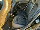 Mercedes A200 AMG 156km panorama BIXENON panorama SKÓRA nav SERW 2015 - 6