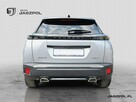 Peugeot 2008 HYBRID 145KM mHEV. - 6