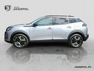 Peugeot 2008 HYBRID 145KM mHEV. - 8