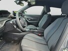 Peugeot 2008 HYBRID 145KM mHEV. - 10