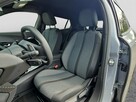 Peugeot 2008 HYBRID 145KM mHEV. - 11