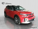 Citroen C3 Aircross PLUS super cena , na placu - 3